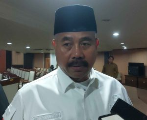 Edi