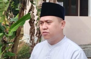 Foto : Kepala Bagian Kesejahteraan Rakyat Sekretariat Kabupaten (Setkab) Kukar, Dendi Irwan Fahriza. (Istimewa)