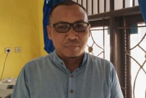 Foto : Sinergi Koperasi dan BUMDes, Loa Raya Perkuat Sektor Riil Berbasis Pertanian dan Perikanan. (Istimewa)