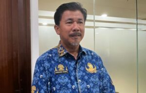 Foto : Dukung Program Nasional, Kukar Siap Tambah Titik Dapur Umum Program Makan Bergizi. (Istimewa)