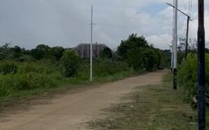 Foto : DPMD Kukar Dorong Sinergi Lintas Sektor untuk Wujudkan Desa Mandiri. (Istimewa)