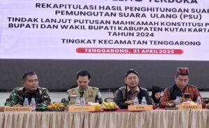 Foto : (Istimewa)