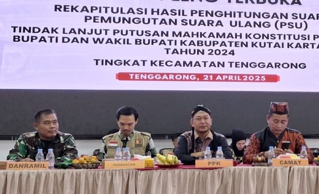 Foto : (Istimewa)