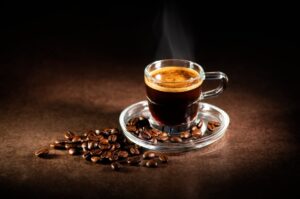 Foto : Ilustrasi, Dispora Kukar Dorong Sertifikasi Kopi untuk Tingkatkan Daya Saing SDM Lokal. (Istimewa)