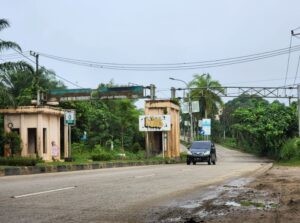 Foto: Ilustrasi, Pembangunan Jalan Poros Kukar Dilanjutkan, Diharap Jadi Solusi Kesejahteraan Wilayah Hulu.