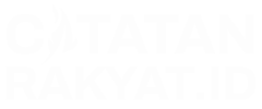 Catatan Rakyat putih